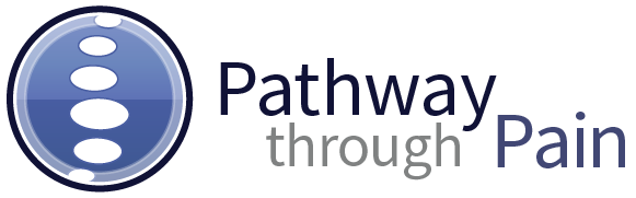 Pathway through Pain - Online pain management programme - by Wellmind Health